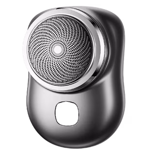 MicroBlade Pro